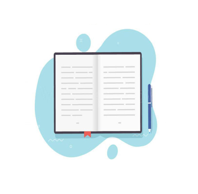 جزوه لغات و ترجمه