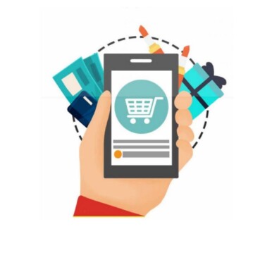 خرید محتوا آموزشی