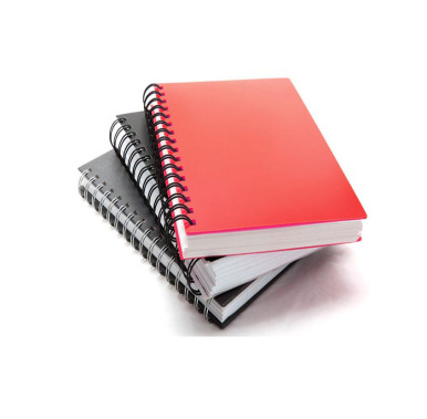 جزوه قواعد عربی