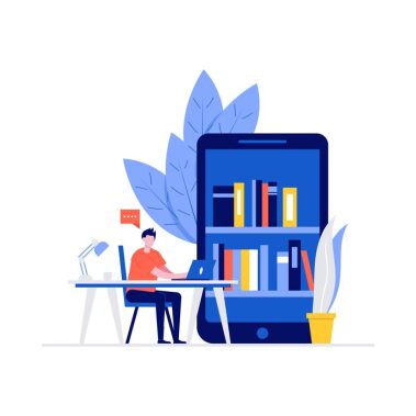 خلاصه قواعد