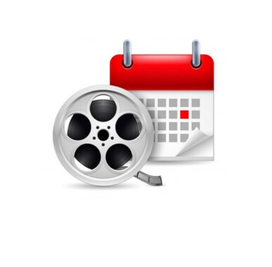 فیلم های تدریس