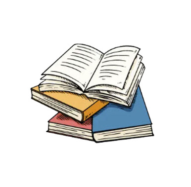 کتاب درسی عربی