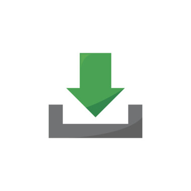 کتاب نوشته شده